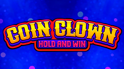 Coin Clown: Hold & Win