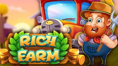 Rich Farm
